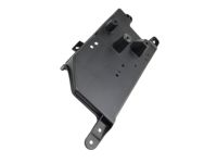 Mopar 68158529AB Clamp-Glove Box