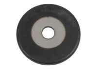Mopar 5181822AA Cap-Bolt Cover