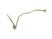 Mopar 68005242AA Tube-Drain