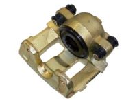 Jeep Wagoneer Brake Caliper - 5252985 Disc Brake Caliper