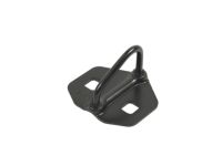Mopar 68064338AB STRIKER-DECKLID Latch
