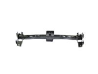 Mopar 68265142AB Hitch-Trailer