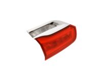 Mopar 68110046AD Lamp-Backup
