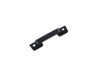 Mopar 5ZF76TX7AB Latch-ARMREST Lid