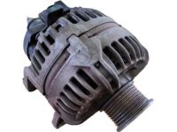 Mopar 56028732AA ALTERNATR