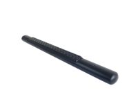 Mopar 68056168AA Step-Side