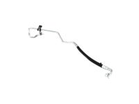 Mopar 68430028AA A/C Discharge