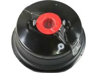 Mopar 4560182AE Booster-Power Brake