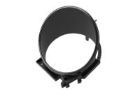 Mopar 68092943AA Lens-Instrument Cluster