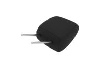 Mopar 1PC101DVAA HEADREST-Rear