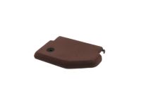Mopar 5LB781U7AA Storage Bin