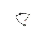 Mopar 68309822AE Wiring-Jumper