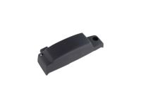 Mopar 6DA76DX9AC Cover-Wiring Protector
