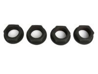 Mopar 68196082AA Nut-FLANGE Lock
