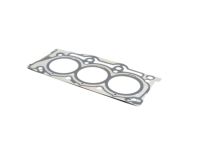 Mopar 68088018AC Gasket-Cylinder Head