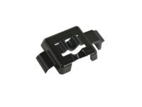 Mopar 68261568AB Bracket-Camera