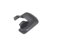Mopar 6TM99TX7AA Shield-Seat