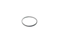 Mopar 68396594AA Heat Sink-Seal