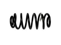 Mopar 52088344 Spring-Suspension