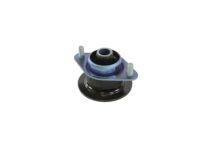 Mopar 68236166AA ISOLATOR-Body Hold Down