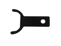 Mopar 68193288AA RETAINER-Wiring Harness