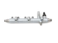 Mopar 5086869AB Manifold-Fuel