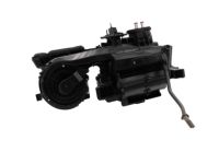 Mopar 68232363AA Housing-A/C And Heater