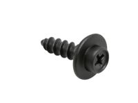 Mopar 6511789AA Screw-HEXAGON Head