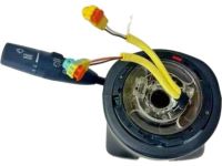 Mopar 6NE96DX9AA Steering Column Module