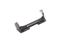Mopar 6GP09JXWAB Cover-Instrument Panel