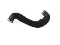 Mopar 68205966AE Hose-Charge Air Cooler