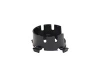 Mopar 68295600AB Bracket-Sensor Mounting