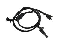 Mopar 68358398AB Wiring-Jumper