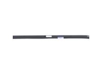 Mopar 5043107AB Air Cleaner