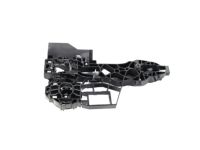 Mopar 68282352AE Bracket-Door Handle