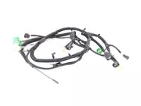 Mopar 68217540AA Wiring-HEADLAMP