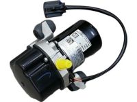 Mopar 4581991AB Pump-Vacuum