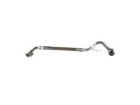 Mopar 68444984AA Hose-TURBOCHARGER Oil Feed