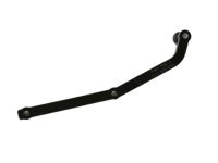 Mopar 68261809AA Sliding Door Hinge