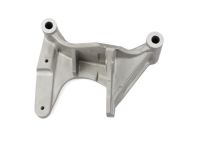 Mopar 4627793AA Bracket-Alternator