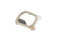Mopar 5VV08LS5AA Bezel-Console PRNDL