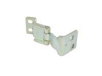 Mopar 68317230AA Door Lower Hinge