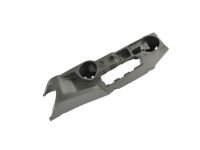 Mopar 5YL72LXHAA Console-Floor