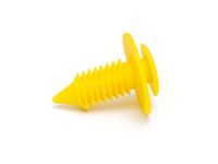 Mopar 6505878AA Pin-Push