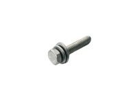 Mopar 6107108AA Screw