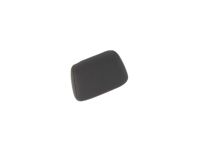 Mopar 6SM00DX9AA HEADREST-Second Row