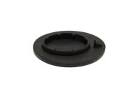 Mopar 56006990AB Plug-Antenna Hole