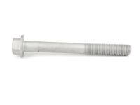 Mopar 6504189 Bolt
