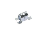 Mopar 68210231AA Clip-Trim Panel