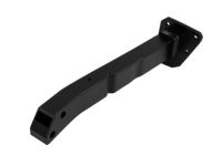 Mopar 68172144AA Beam-Lower Load